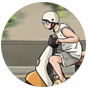 黄先生头像