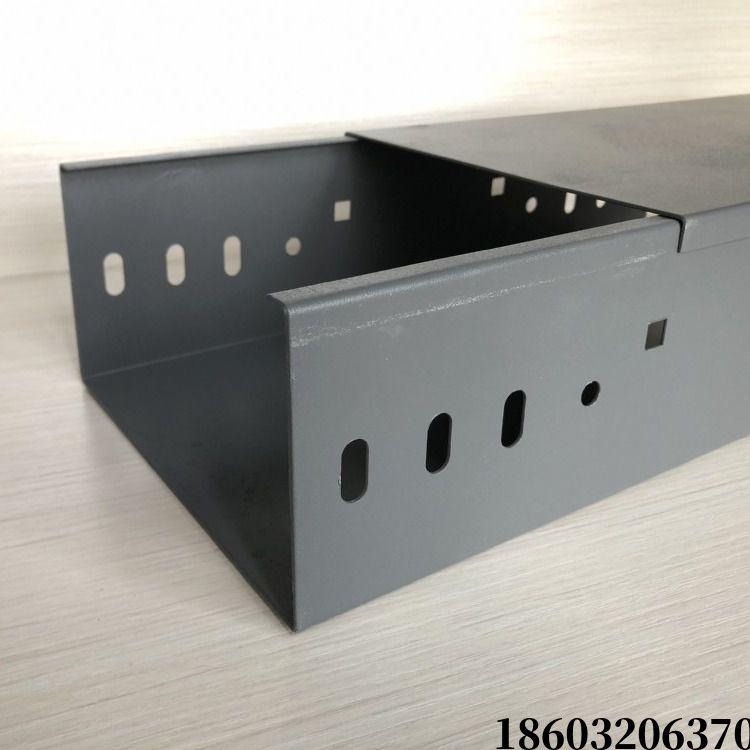 1567258226133092.jpg 防火桥架1.jpg